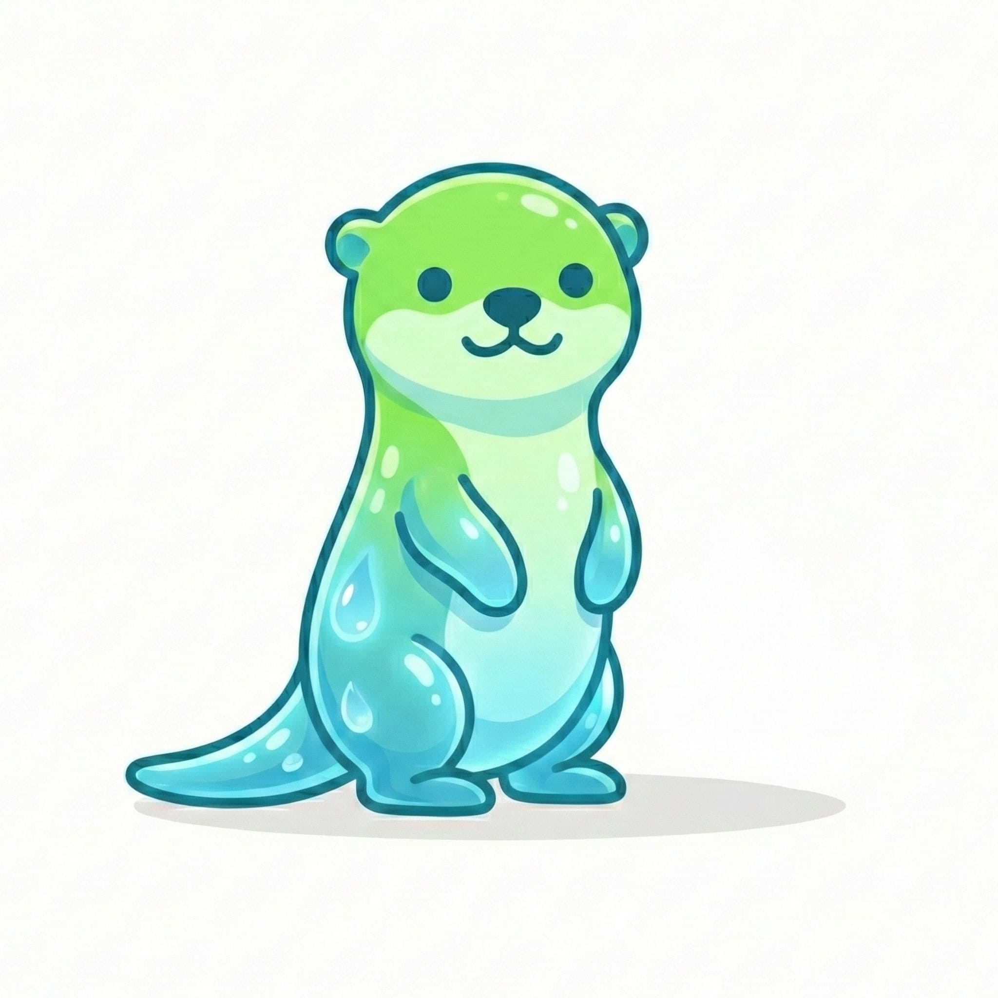 みずみのアバター